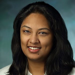 Ivy Akid, MPH, MD