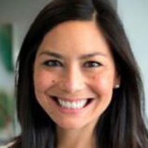 Megan Oakes, MD