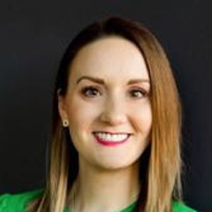 April Kolb, DO