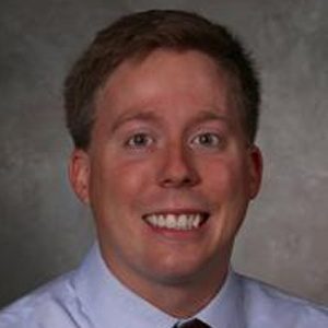 Gregory Kolb, DO