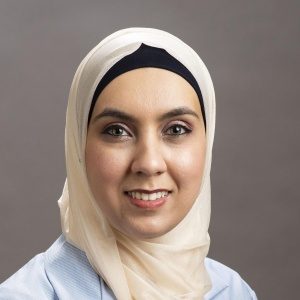 Rawan Musaitif, MD