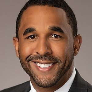 Aaron Brandt, MD