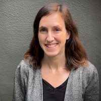 Amy Heinzerling, MD, MPH