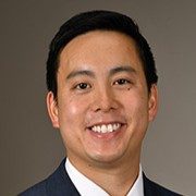 Khang Dang, MD
