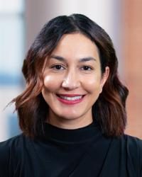 Michele Willis, MD