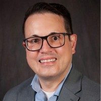 Jesse Dunkle, MD, MPH