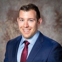 Paul Jurgens, MD