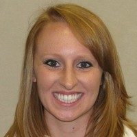 Kelley Strittmatter, PA-C, MMSc