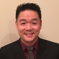 Marc Wrich Dy, MD