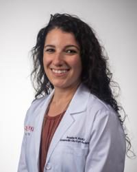 Angela Rodi, MD