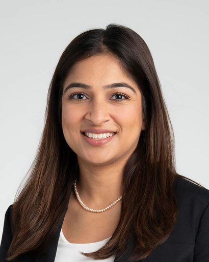 Arooj Khan, MD