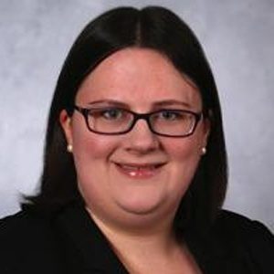 Madeline Godar, MD