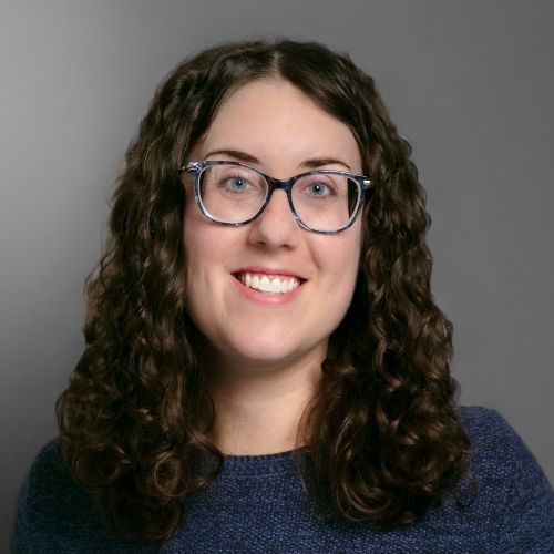 Shelby Dvorak, MD