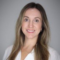 Christine Settoon, MD