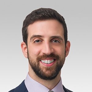Max Kelsten, MD