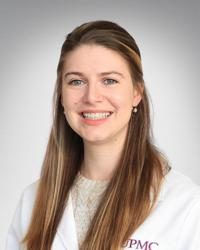Amy Sudol, MD