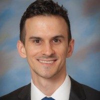 Taylor Tabatabai, MD