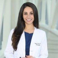 Sukaina Hasnie, MD