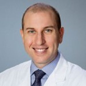 Matthew Rubacha, MD