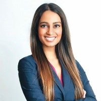 Ramya Mosarla, MD