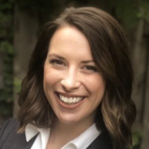 Carly Dahl, MD