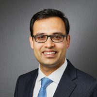 Avinainder Singh