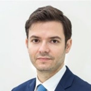 Dario Marangoni, PhD, MD