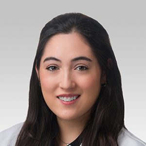 Yael Horvath, MD