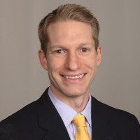 Ronald Bukoski, MD