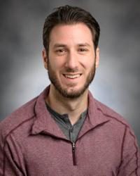 Kory Kropman, MD