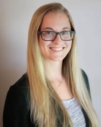 Alyssa Cegielski, DO