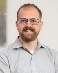 Zachary Mattka