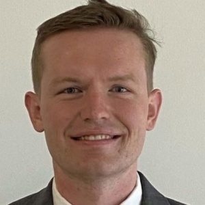 Mitchell Kinkor, MD