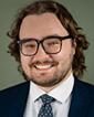 Austin Cotter, MD