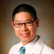 George Fogg, MD, PhD