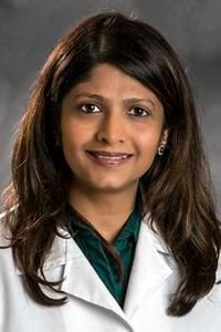 Neelum Gupta, MD