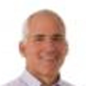 Frank Basich, MD