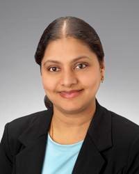 Sunita Katari, MD