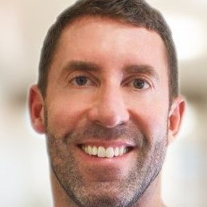 Darren Farnesi, MD