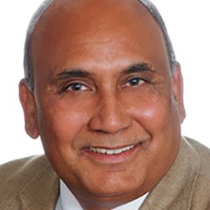 Jagdev Bhatoya, MD