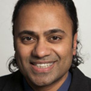 Timothy Jayasundera, MD
