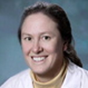 Catherine Washburn, MD