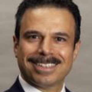 Carmine Cammarosano, MD