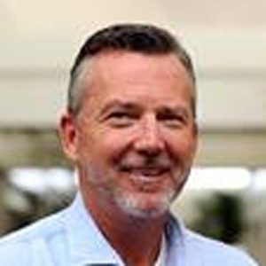 Bruce Taylor