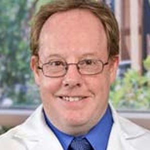 Scott Mintzer, MD