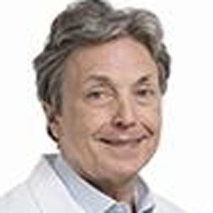 Thomas Barringer, MD