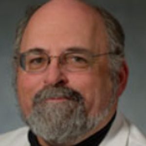 Corey Langer, MD