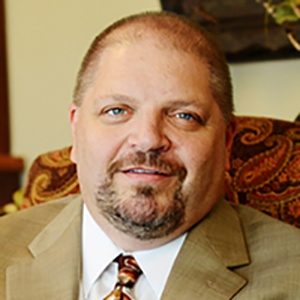 David Heon, MD