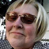 Eileen Neely, MD