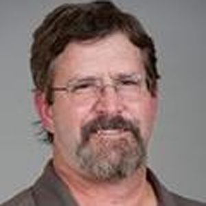 John Bowers, MD